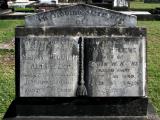 image of grave number 858675